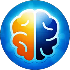 Mind Games APK 下載