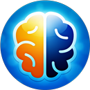 Mind Games APK