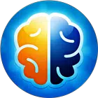 آیکون‌ Mind Games