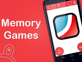 برنامه‌نما Mind Games عکس از صفحه