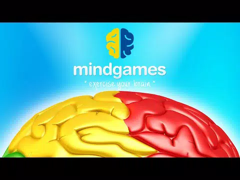 Mind Games APK