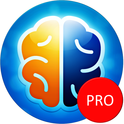 Игры ума Pro (Mind Games Pro)