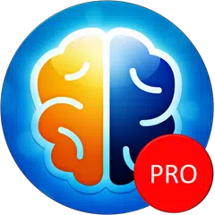 Скачать Игры ума Pro (Mind Games Pro) APK