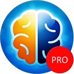 Mind Games Pro APK download
