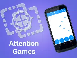 Mind Games Pro screenshot 1