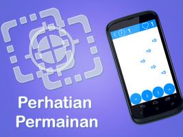 Permainan Pikiran Pro syot layar 1