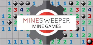 Minesweeper