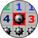 Minesweeper APK