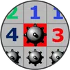 APK Minesweeper