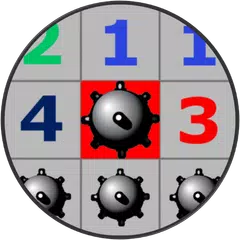Minesweeper Pro APK download
