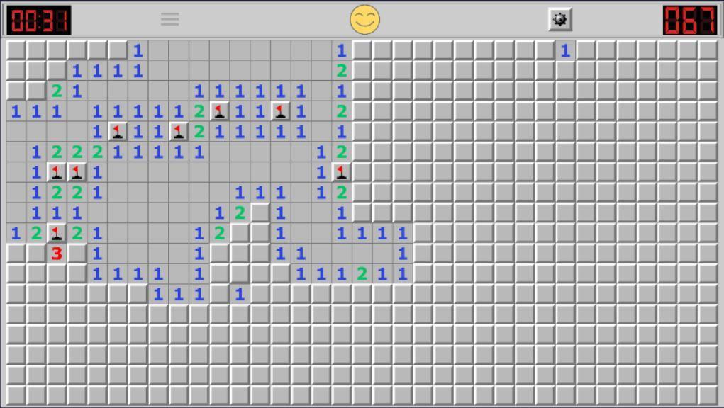 Чиселки играть