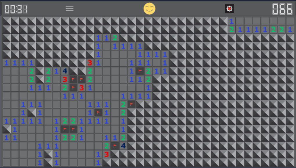 Чиселки играть