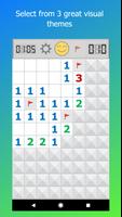 Minesweeper Pro 스크린샷 1