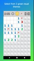 Minesweeper Pro screenshot 2