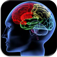 Shuffle 'n Slide Brain Game アプリダウンロード