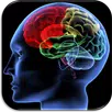 Shuffle 'n Slide Brain Game APK