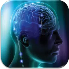 Скачать Puzzle My Mind APK