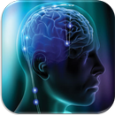 Puzzle My Mind APK