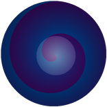 Stress Reduction-Audio-Full