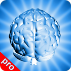 Word Games Pro ไอคอน