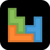 Mine Tetris -  Puzzle Game APK