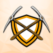 CoinDig - All Crypto mining icon