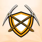 CoinDig - All Crypto mining