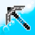 Mine Builder أيقونة