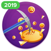 CloudMining & Bitcoin Mining - Cloud Bitcoin Miner APK