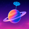MineCorp APK