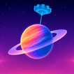 MineCorp icon