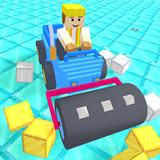 Mine & Craft আইকন