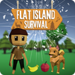 Raft Island: Craft & Survival