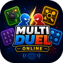MultiDuel Online APK