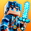 Mine Heroes APK