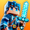 Mine Heroes-APK