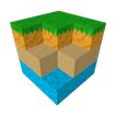 OverCraft Miner: MineCraft Heroes Skins Viewer