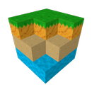 OverCraft Miner: MineCraft Heroes Skins Viewer APK