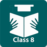 RS Aggarwal Maths Class 8