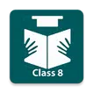 RS Aggarwal Maths Class 8 Solution