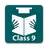 RS Aggarwal Maths Class 9 Solution APK