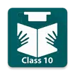 RS Aggarwal Maths Class10 Solution