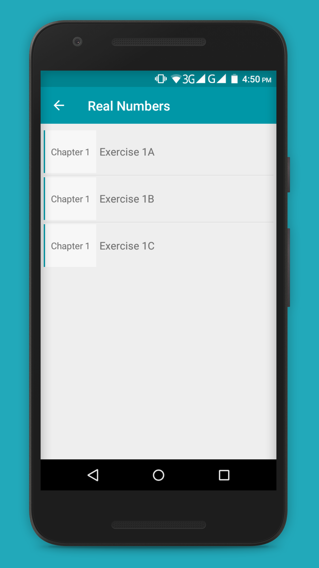 RS Aggarwal Maths Class10 Solution for Android - APK Download - 