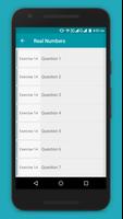 RS Aggarwal Maths Class10 Solution screenshot 2