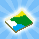 Maps Minecraft APK