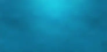 Lucky Block Mod for Minecraft 