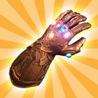 Thanos Mod icon