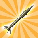 APK Military Mod for Minecraft PE 