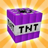 TNT Mod icon