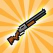 Guns Mod for Minecraft PE - MC